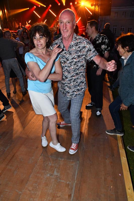 min 2024 06 08 Isigny concerts 142